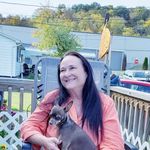 jackie.hendricks.79677471 - @jackie.hendricks.7967 - Instagram