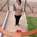 Jacqueline Janice Hendricks - Facebook