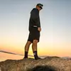 Jake Hendricks - @jakehendrickss - TikTok