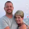 Jackie Henson246 - @jackiehenson246 - TikTok