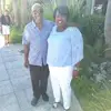 Jackie Henson5046 - @jackiehenson5046 - TikTok