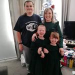 Jackie Henson - @theboatandhorsesrylands - Instagram