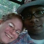 Jackie Henson - @jhluvsjp2 - Instagram