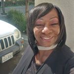 Jackie Henson - @jackie.henson.125 - Instagram