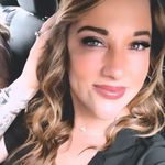 Jackie Henson - @jackiedahhling - Instagram