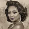 JACKIE HENSON - @jackie.henson2 - TikTok