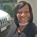 Jackie Henson - Facebook