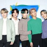 Jackie Henson - @your.favorite.koreaboo - Instagram