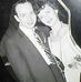 Jackie Henson - Facebook