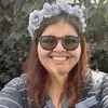 Jackie Henson - @jackiehenson5 - TikTok