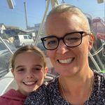 Jackie Henson - @jackiehenson123 - Instagram