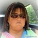 Jackie Henson - Facebook