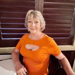 Jackie Henson - @jackiehensontulsa - Instagram