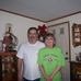 Jackie Henson - Facebook