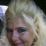 Jackie Henson - @johenson973 - Instagram