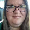 Jackie Henson - @jackiehenson10 - TikTok