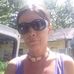 Jackie Henson - Facebook