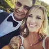 Jackie Henson - @jackie_henson - TikTok