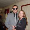 Jackie Henson - @jackiehenson1 - TikTok