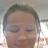 Jackie Henson - @jackiehenson8 - TikTok