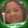 Jackie Henson - @jackiehenson42 - TikTok