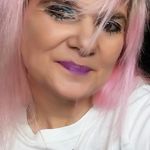 Jackie Henson - @hensonj973 - Instagram