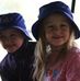 Jackie Henson - Facebook