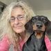 Jackie Henson - Facebook