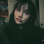 Jackie Henson - @jackie_henson08 - Instagram