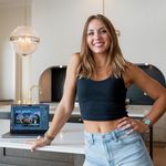 Jackie Henson | Nashville Real Estate - @thejackiehenson - Instagram