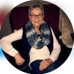 Jackie Henson Norton - @norton679992 - Instagram