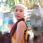 Jackie Henson sibayan - @jackiehensonsibayan - Instagram
