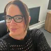 Jackie Henson x - @jackiehenson75 - TikTok