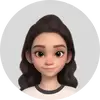 jackieehenson - @jackieehenson - TikTok