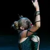 jackiehenson04 - @jackiehenson04 - TikTok