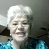 jackiehenson481 - @jackiehenson481 - TikTok