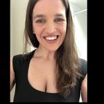 Jackie Hermes - @jax4882 - Instagram
