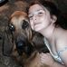 Jackie Hermes - Facebook