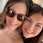 Jackie Hermes - @hermesja - Instagram