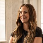 Jackie Hermes - @thejackiehermes - Instagram