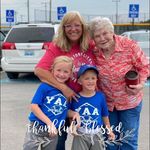 Jackie Hermes Gass - @jackie.h.gass - Instagram