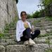 Jacqueline Hermes - Facebook