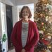 Jacqueline Hermes - Facebook