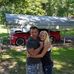 Jack Herrington - Facebook