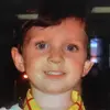 Jack Herrington - @jacksonherrington5 - TikTok