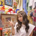 陳甜蘭 - @jackie.herrington.3914 - Instagram