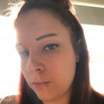 Jackie Herrington - @jackie.herrington.5 - Instagram