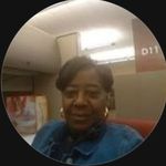 Jackie Herrington - @jackie.herrington48 - Instagram