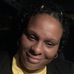 Jackie Herrington - Facebook