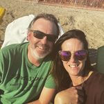 jackie herrington - @jackmat10 - Instagram